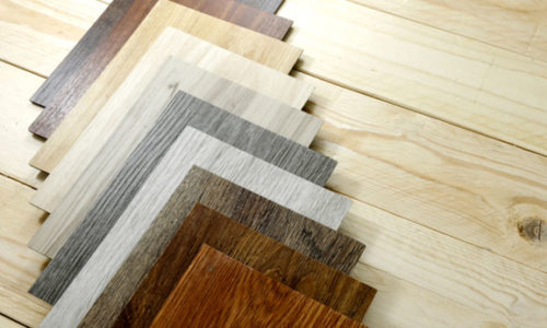 Vinyl tiles sample designs - Outdoor tiles Bundaberg, QLD